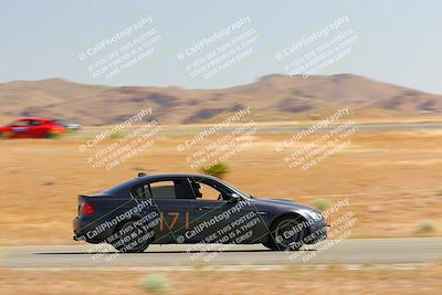 media/May-13-2023-Speed Ventures (Sat) [[03fd9661ba]]/Purple/Turn 1/